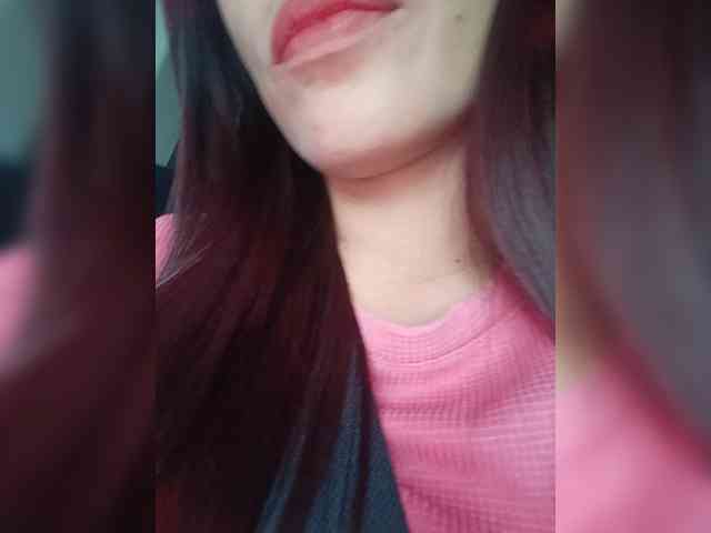 candicelovee webcam