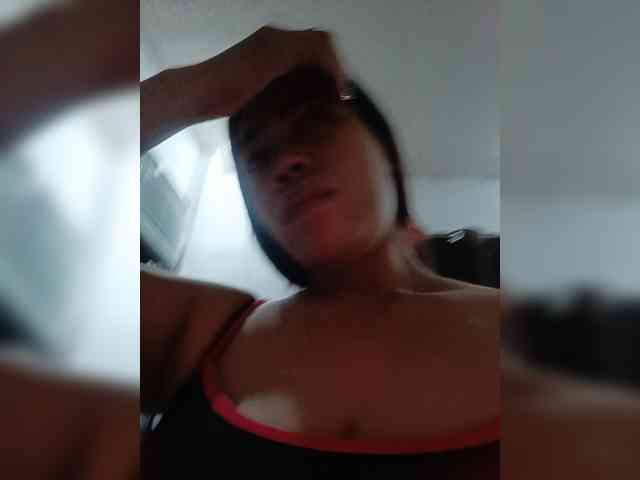 candicelovee webcam