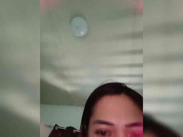 candicelovee's live room