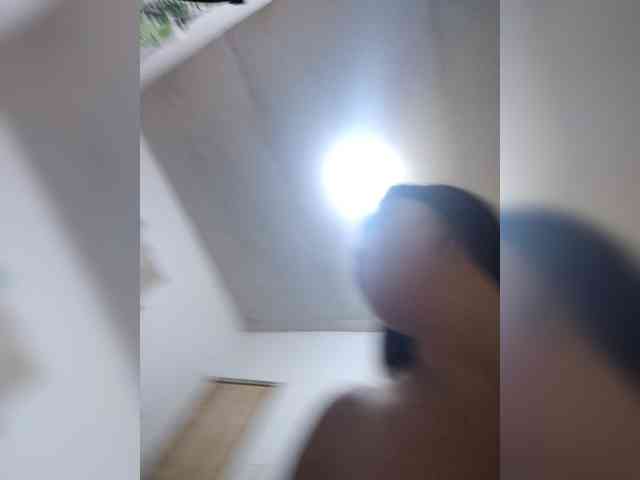 candicelovee webcam
