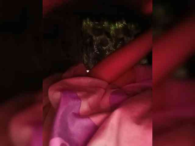 candicelovee webcam