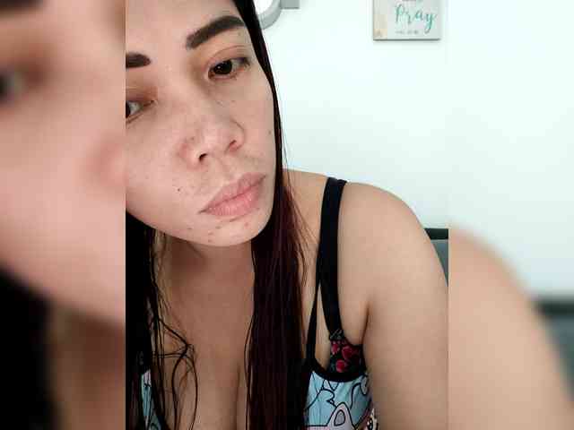 candicelovee candicelovee