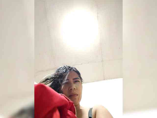 candicelovee webcam