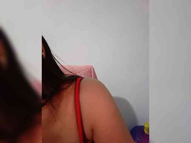 candicelovee webcam