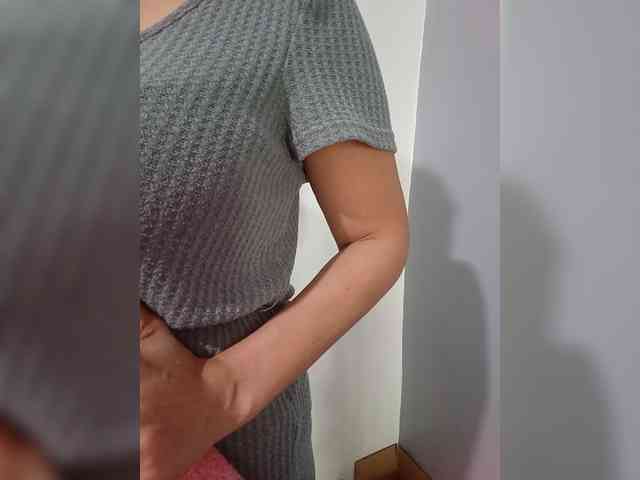 candicelovee webcam