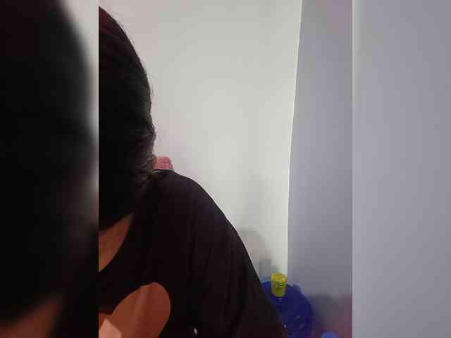 candicelovee webcam
