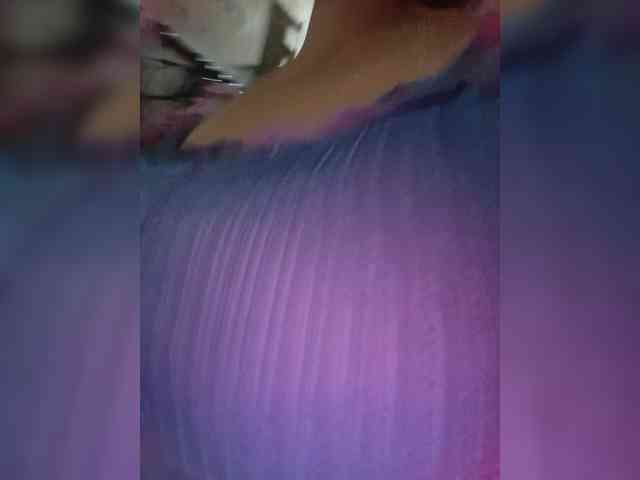 candicelovee webcam