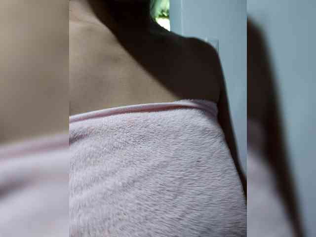 candicelovee webcam