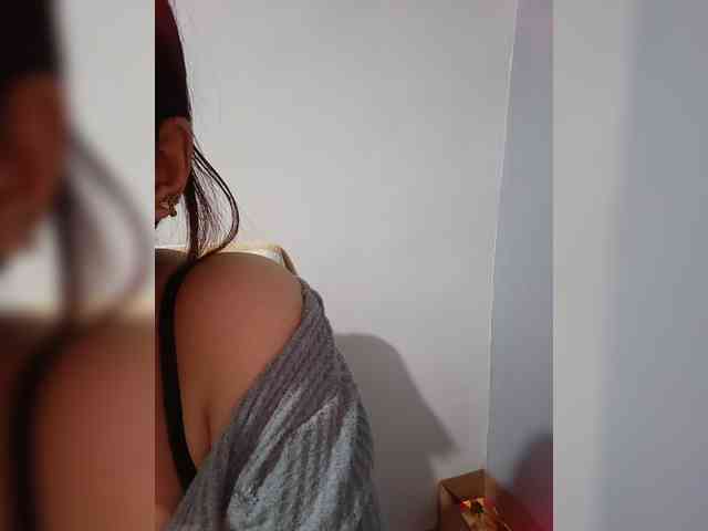 candicelovee webcam