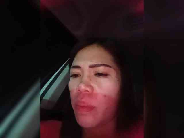 candicelovee webcam