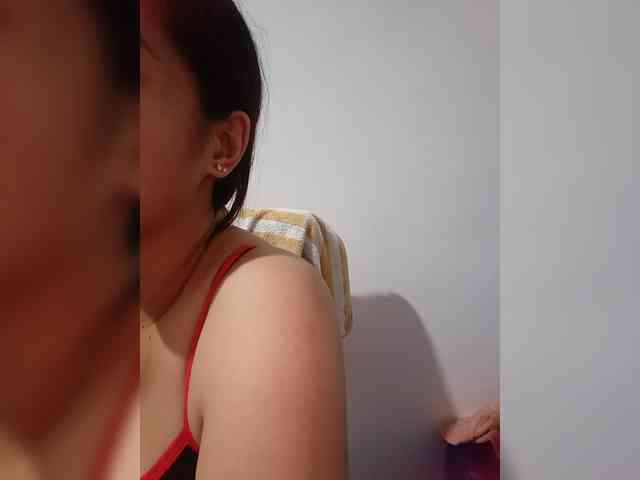 candicelovee webcam