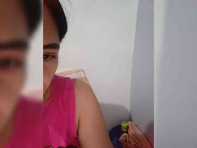 candicelovee webcam