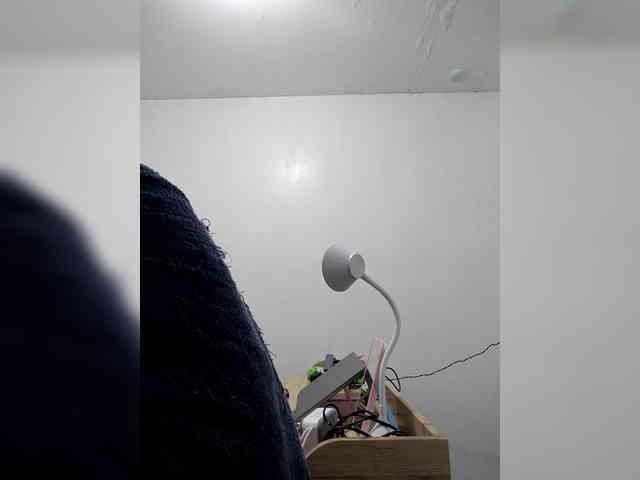 candicelovee webcam