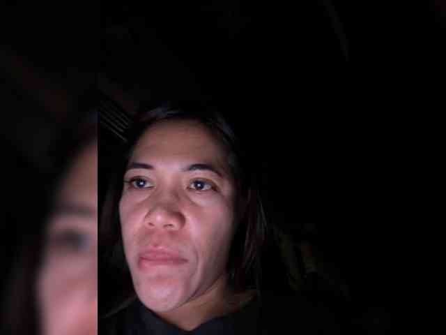 candicelovee webcam