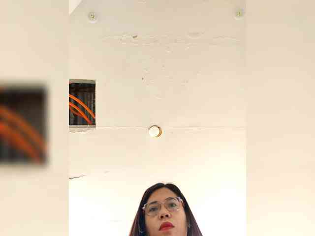 candicelovee webcam