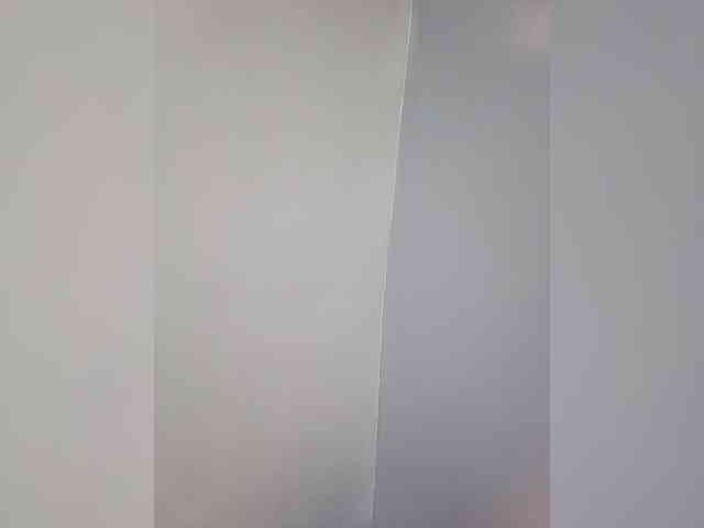 candicelovee webcam