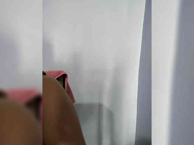 candicelovee webcam