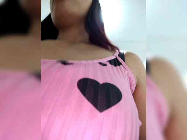 candicelovee webcam