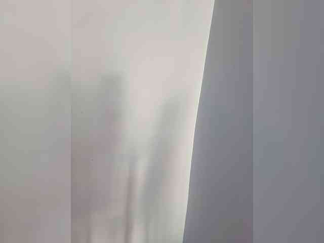 candicelovee webcam