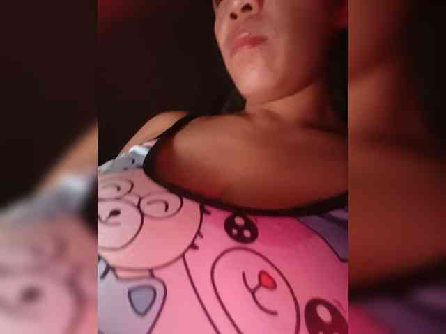 candicelovee webcam