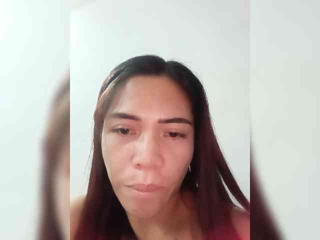 candicelovee webcam