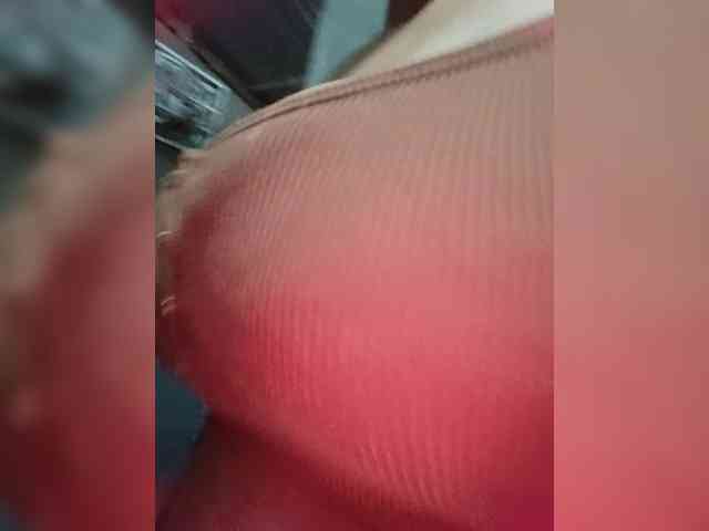 candicelovee webcam