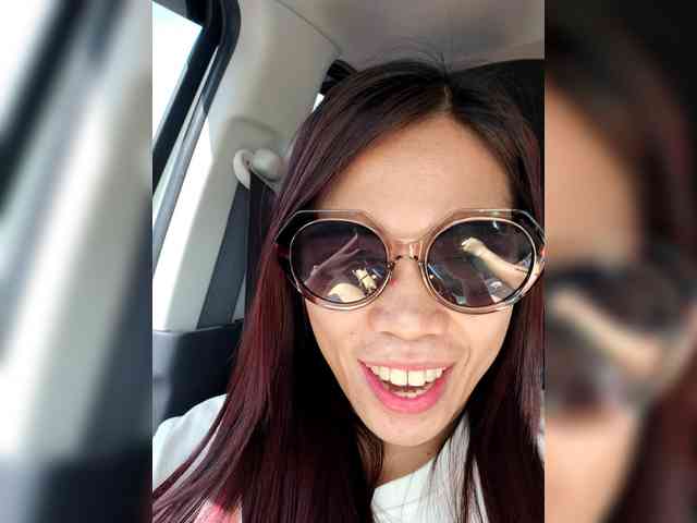 candicelovee webcam
