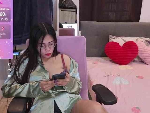 candicelovee webcam