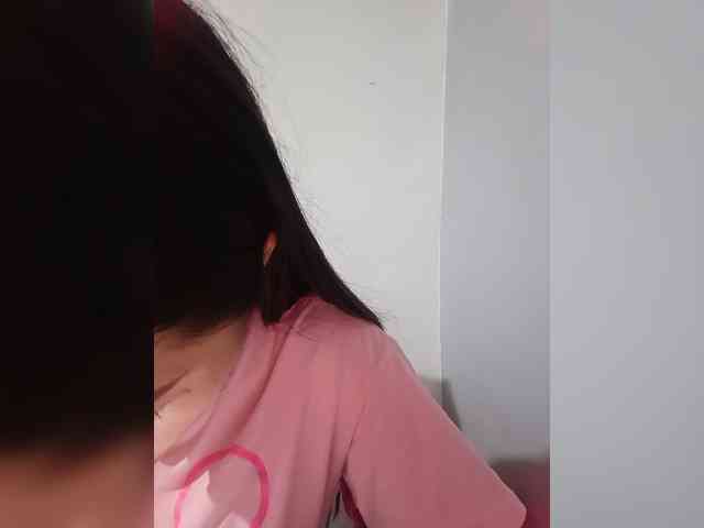 candicelovee webcam