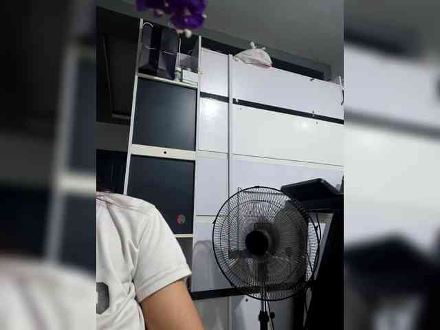candicelovee webcam