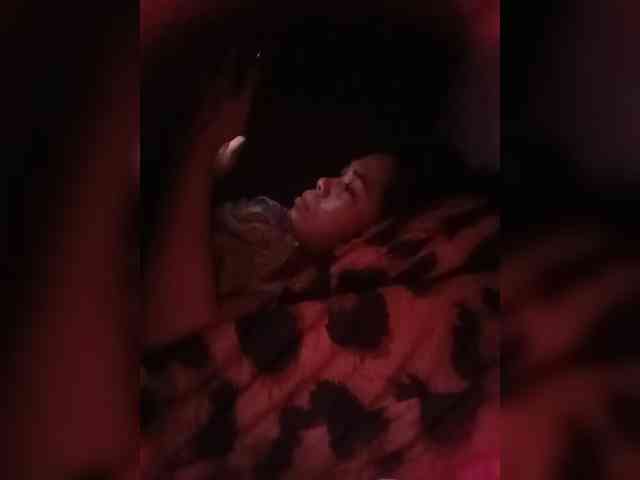 candicelovee webcam