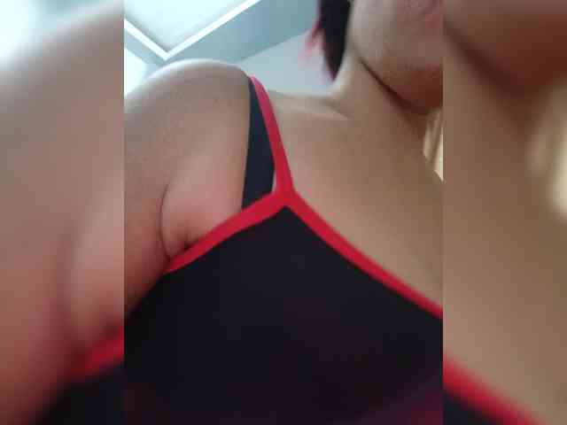 candicelovee webcam