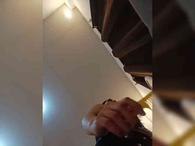 candicelovee webcam