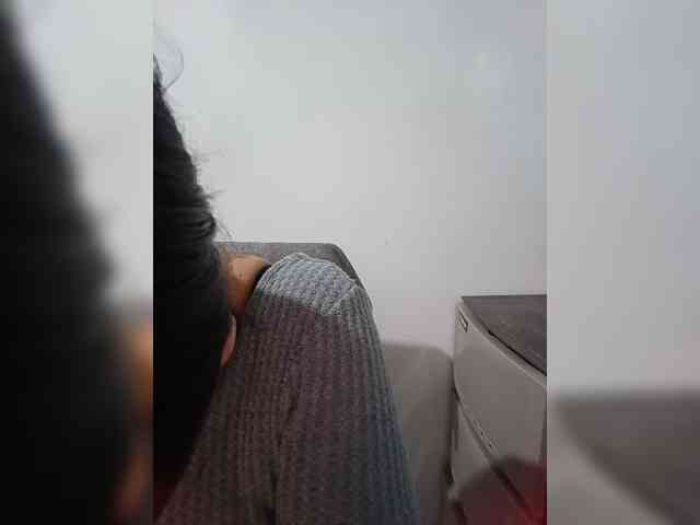 candicelovee webcam