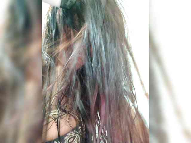 candicelovee candicelovee