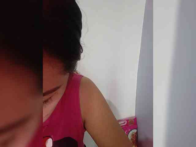 candicelovee webcam