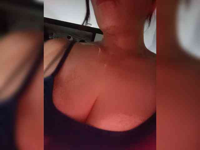 candicelovee webcam
