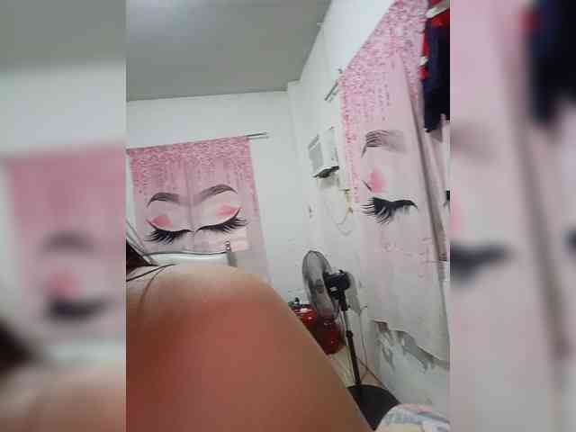 candicelovee webcam
