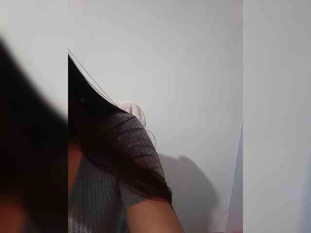 candicelovee webcam