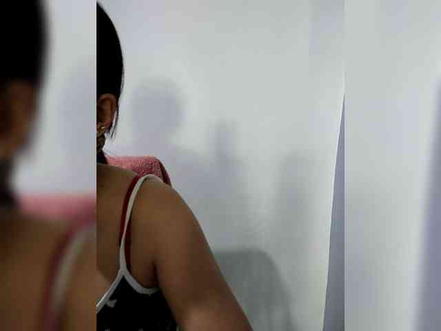 candicelovee webcam