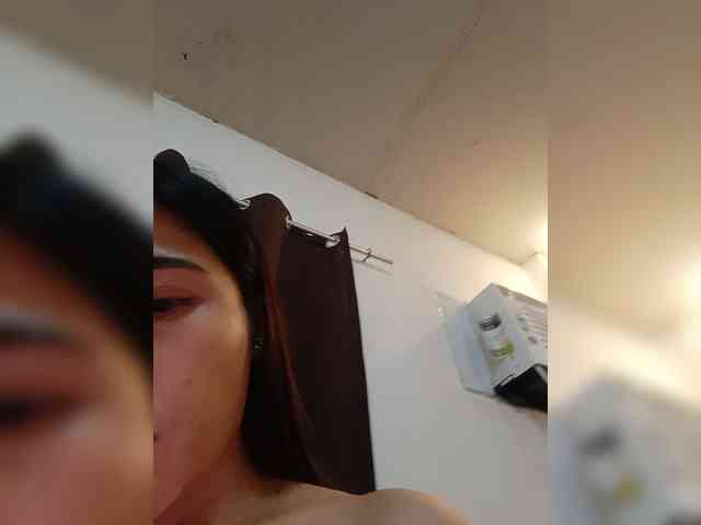 candicelovee webcam
