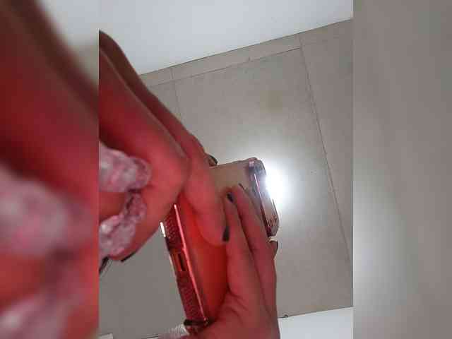 candicelovee webcam