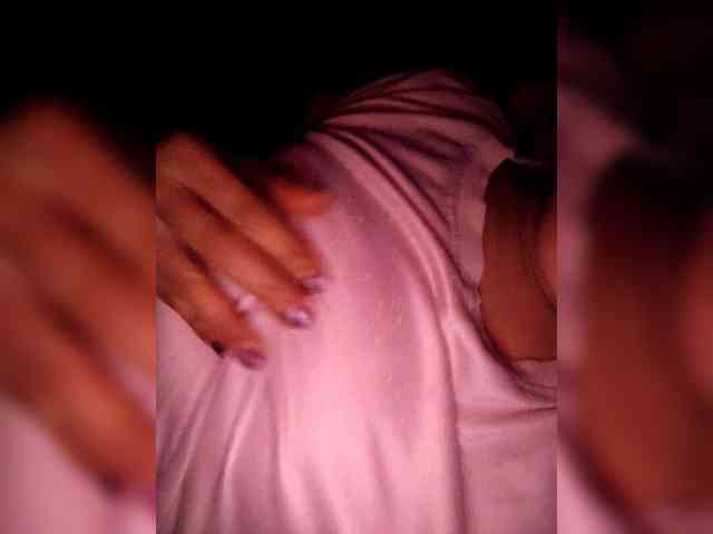 candicelovee webcam