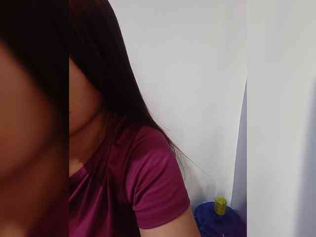 candicelovee
