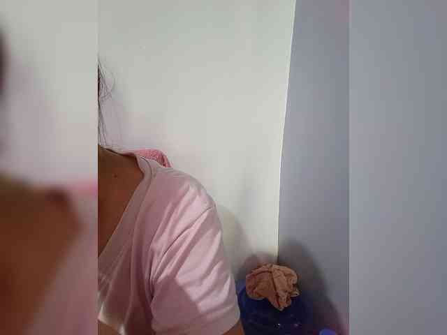 candicelovee webcam