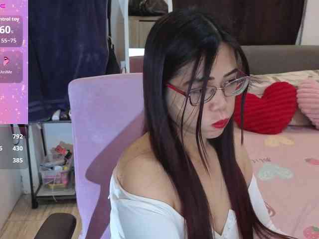 candicelovee webcam