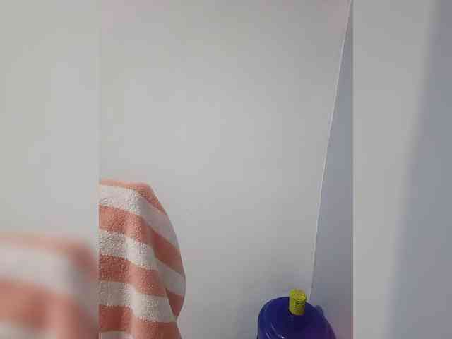 candicelovee webcam
