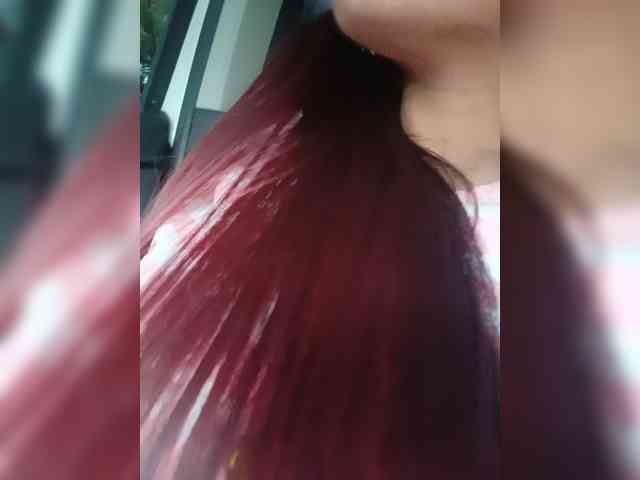candicelovee webcam