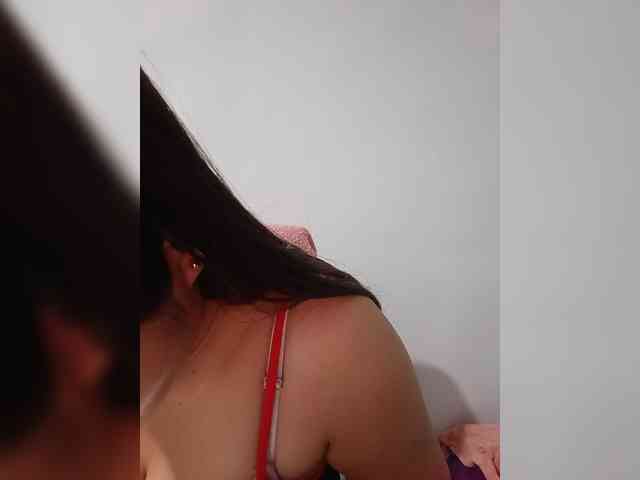 candicelovee webcam