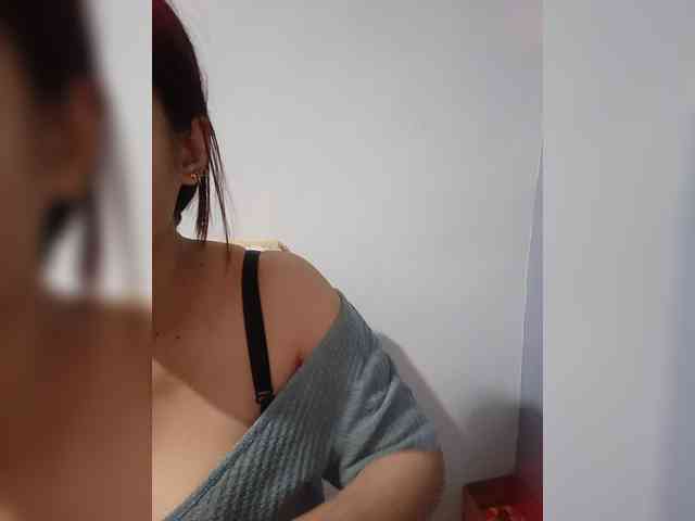 candicelovee webcam